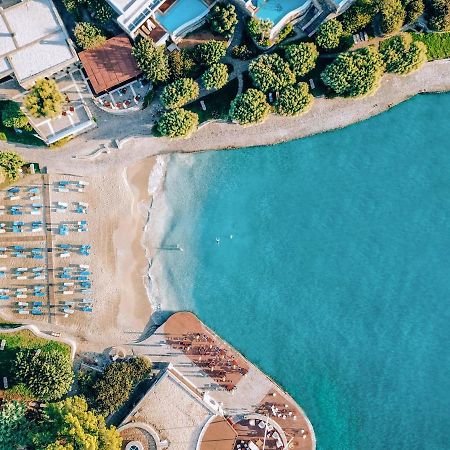 Elounda Bay Palace, A Member Of The Leading Hotels Of The World Exterior photo